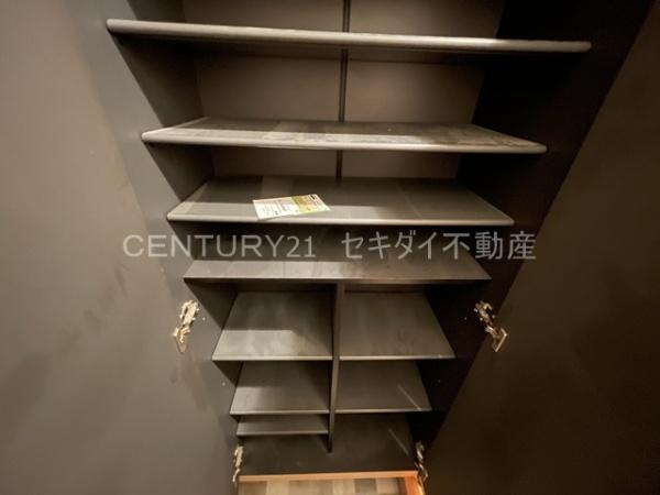 ブエナアビテート2