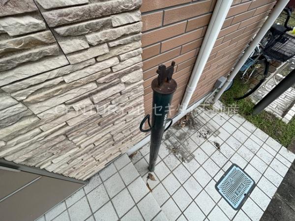 ブエナアビテート2