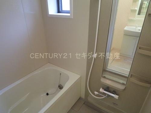 ブエナアビテート2