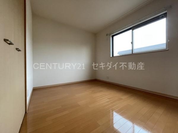 ブエナアビテート2