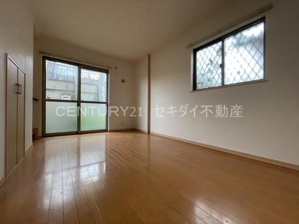 ブエナアビテート2