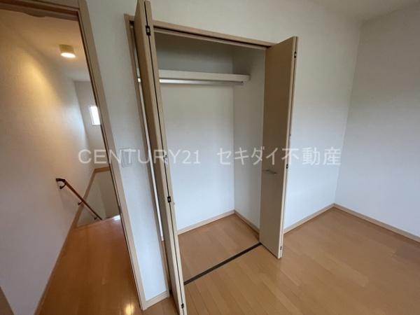 ブエナアビテート2