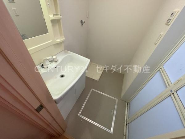 ブエナアビテート2