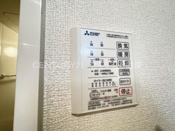 （仮称)D-room太子堂2丁目PJ