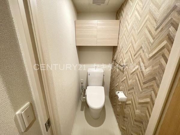 （仮称)D-room太子堂2丁目PJ