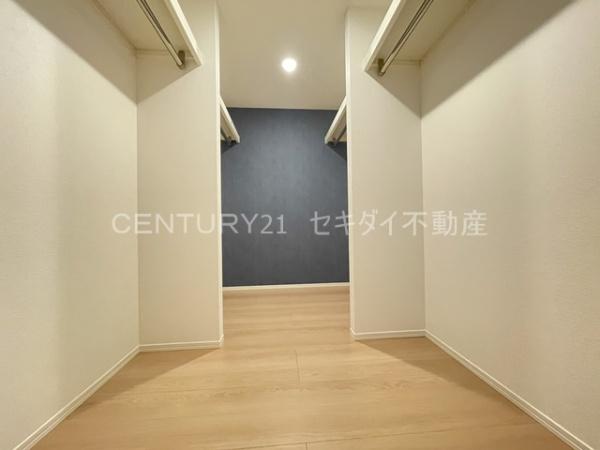 （仮称)D-room太子堂2丁目PJ