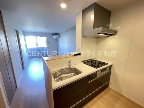 （仮称)D-room太子堂2丁目PJ