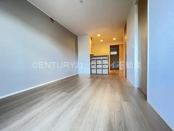 （仮称)D-room太子堂2丁目PJ