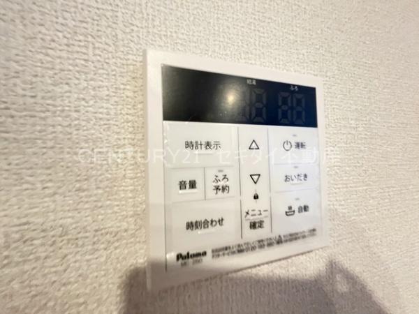 （仮称)D-room太子堂2丁目PJ