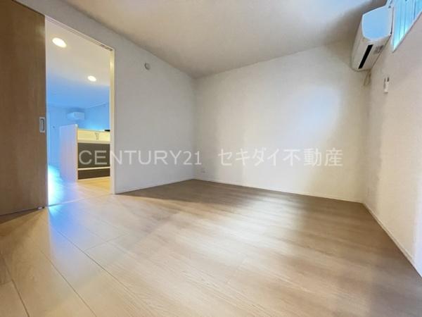 （仮称)D-room太子堂2丁目PJ