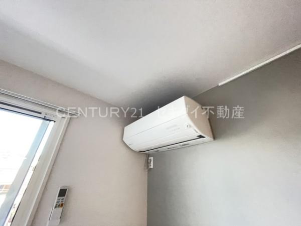 （仮称)D-room太子堂2丁目PJ