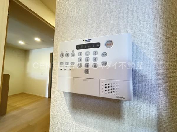 （仮称)D-room太子堂2丁目PJ