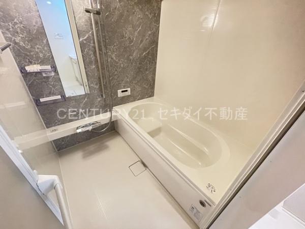 （仮称)D-room太子堂2丁目PJ