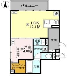 （仮称)D-room太子堂2丁目PJ