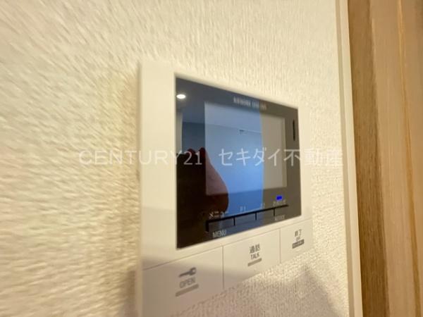 （仮称)D-room太子堂2丁目PJ