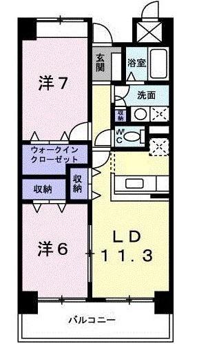 メルヴェイユ―山本