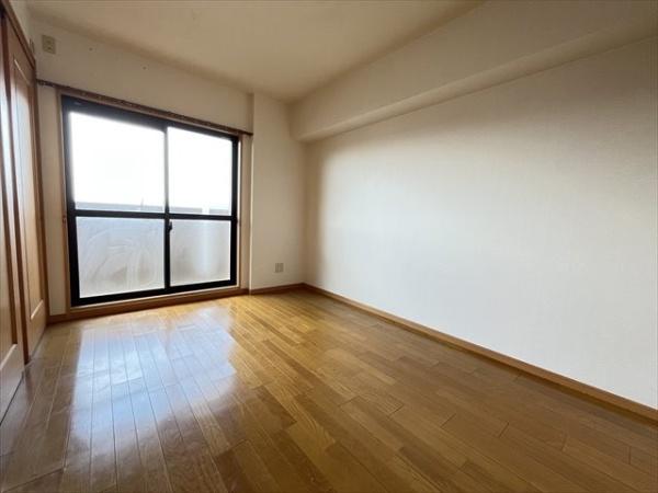 メルヴェイユ―山本