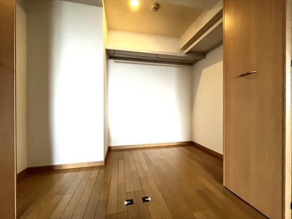 メルヴェイユ―山本