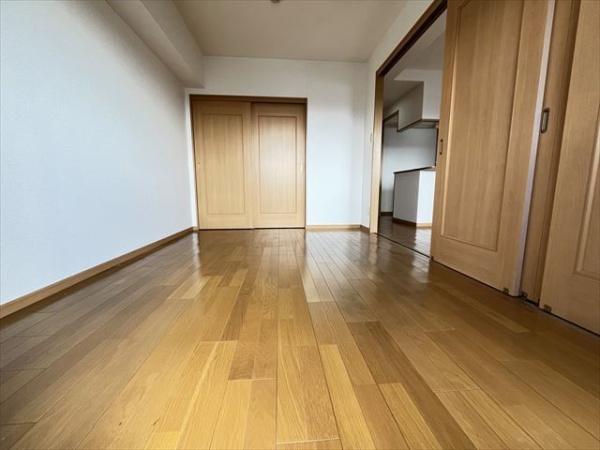 メルヴェイユ―山本