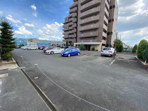 メルヴェイユ―山本