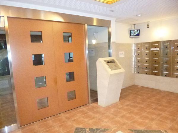 メルヴェイユ―山本