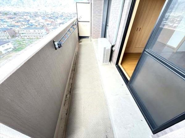 メルヴェイユ―山本