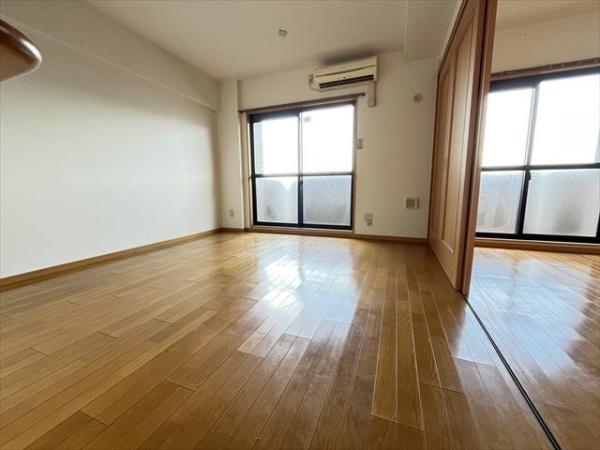 メルヴェイユ―山本