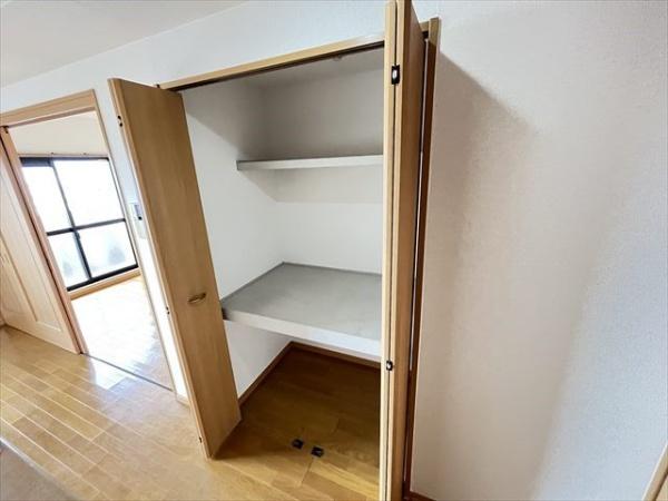 メルヴェイユ―山本