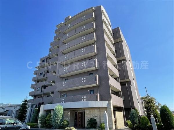 メルヴェイユ―山本