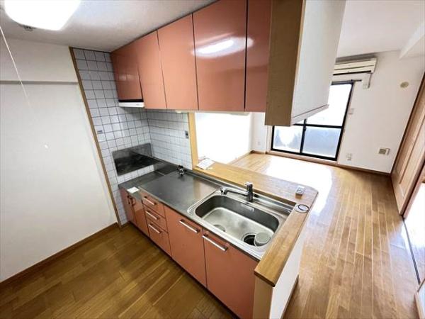 メルヴェイユ―山本