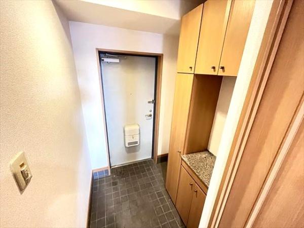 メルヴェイユ―山本