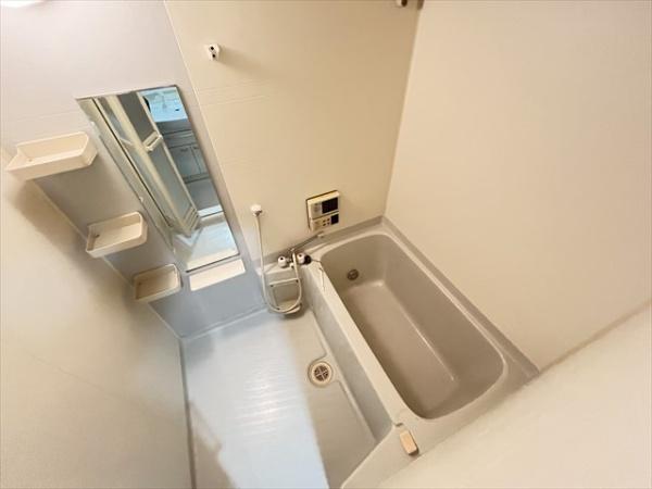 メルヴェイユ―山本