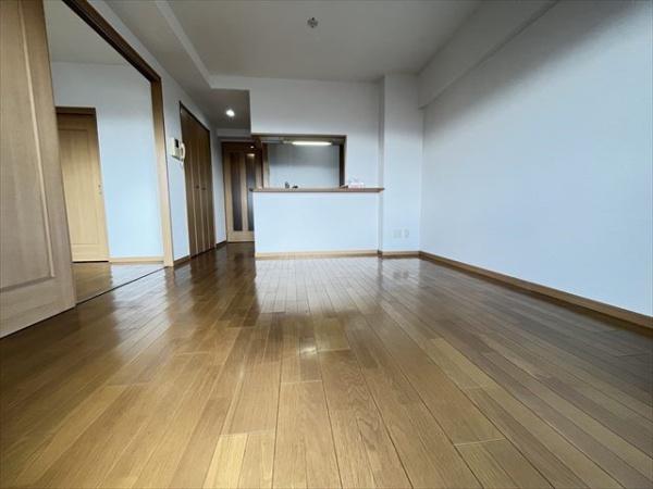 メルヴェイユ―山本