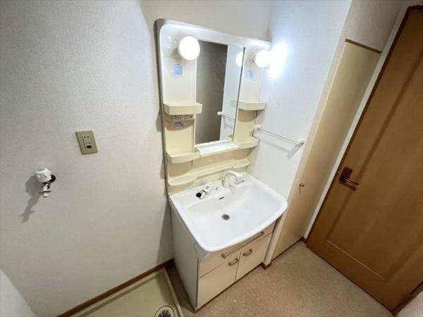 メルヴェイユ―山本