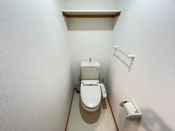 メルヴェイユ―山本