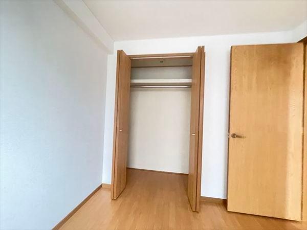 ジャン・ピュール1番館