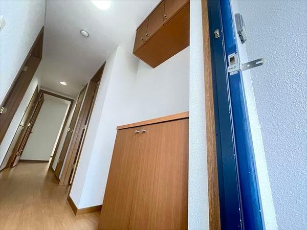 ジャン・ピュール1番館