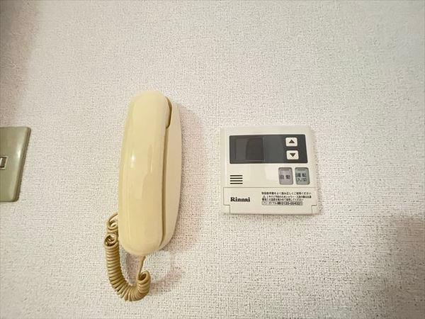 ジャン・ピュール1番館