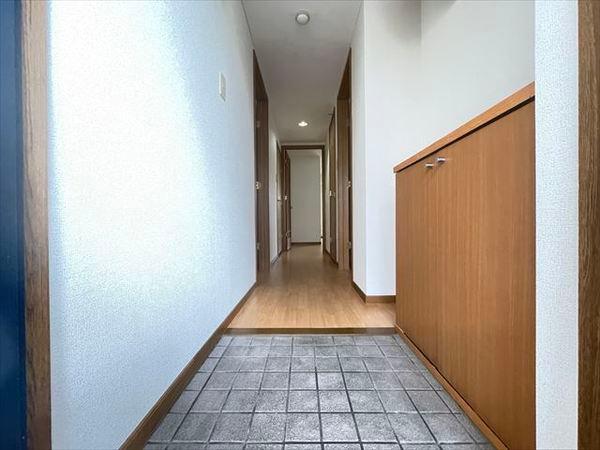 ジャン・ピュール1番館