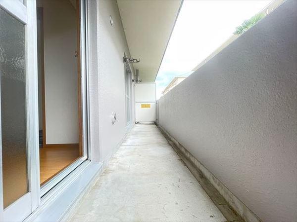 ジャン・ピュール1番館