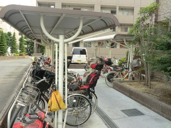 ジャン・ピュール1番館