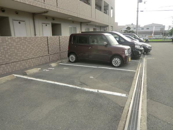 ジャン・ピュール1番館