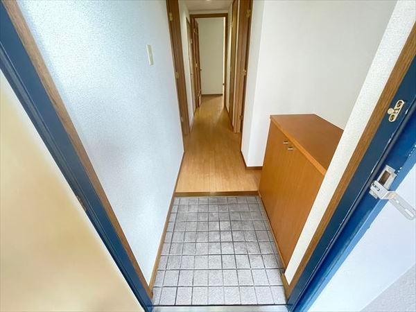 ジャン・ピュール1番館