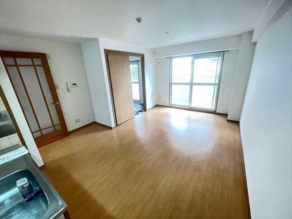 ジャン・ピュール1番館