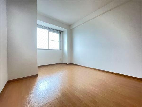 ジャン・ピュール1番館