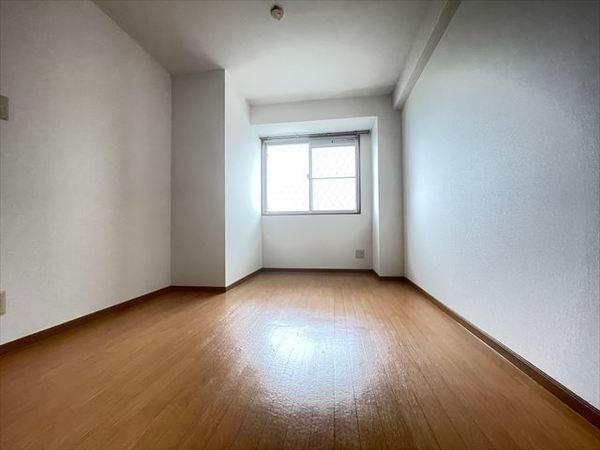 ジャン・ピュール1番館