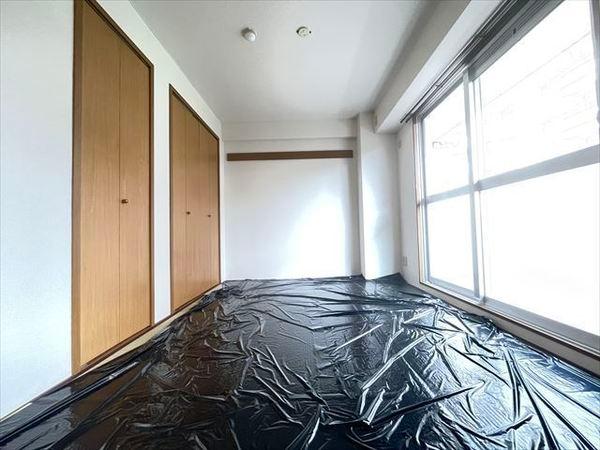 ジャン・ピュール1番館