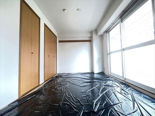 ジャン・ピュール1番館