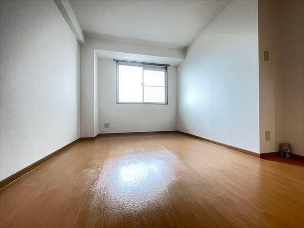 ジャン・ピュール1番館