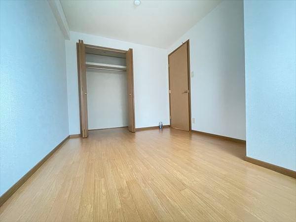 ジャン・ピュール1番館